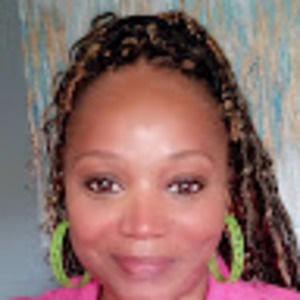 Meet your Posher, Groove